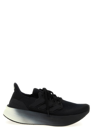 'Ultraboost 5' sneakers Black 'Ultraboost 5' sneakers Black
