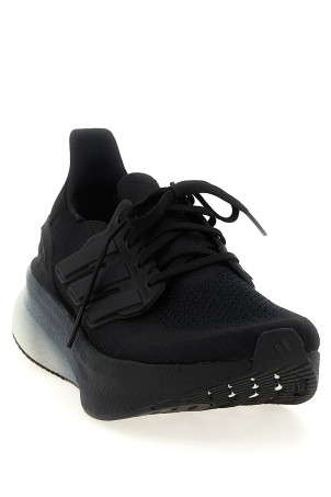 'Ultraboost 5' sneakers Black 'Ultraboost 5' sneakers Black