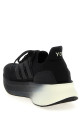 Кросівки «Ultraboost 5» Чорні JR6647BLACK Кросівки «Ultraboost 5» Чорні JR6647BLACK