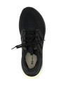 Кросівки «Ultraboost 5» Чорні JR6647BLACK Кросівки «Ultraboost 5» Чорні JR6647BLACK