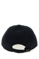Кепка «Y-3 Classic Logo» чорна JP1142BLACK Кепка «Y-3 Classic Logo» чорна JP1142BLACK