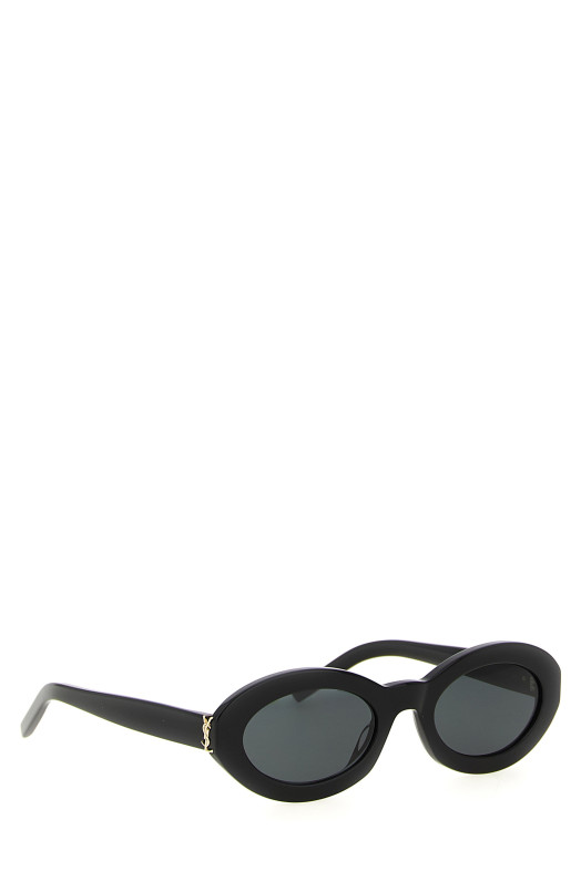 'SL M136' sunglasses Black 'SL M136' sunglasses Black