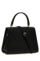 'Iside' small handbag Black 'Iside' small handbag Black