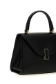 'Iside' small handbag Black 'Iside' small handbag Black
