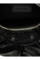 'Le Cagole Xs' crossbody bag Black 'Le Cagole Xs' crossbody bag Black