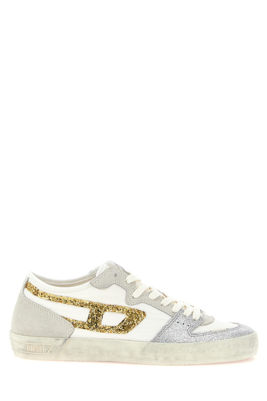 'S-Leroji D-1 Low' sneakers Multicolor 'S-Leroji D-1 Low' sneakers Multicolor