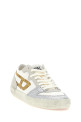 'S-Leroji D-1 Low' sneakers Multicolor 'S-Leroji D-1 Low' sneakers Multicolor