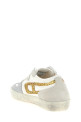 'S-Leroji D-1 Low' sneakers Multicolor 'S-Leroji D-1 Low' sneakers Multicolor