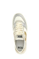 'S-Leroji D-1 Low' sneakers Multicolor 'S-Leroji D-1 Low' sneakers Multicolor