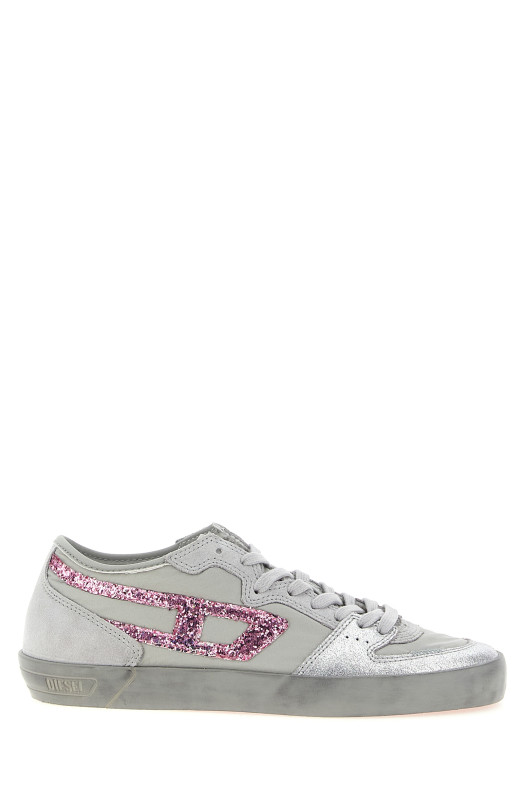 'S-Leroji D-1 Low' sneakers Multicolor 'S-Leroji D-1 Low' sneakers Multicolor