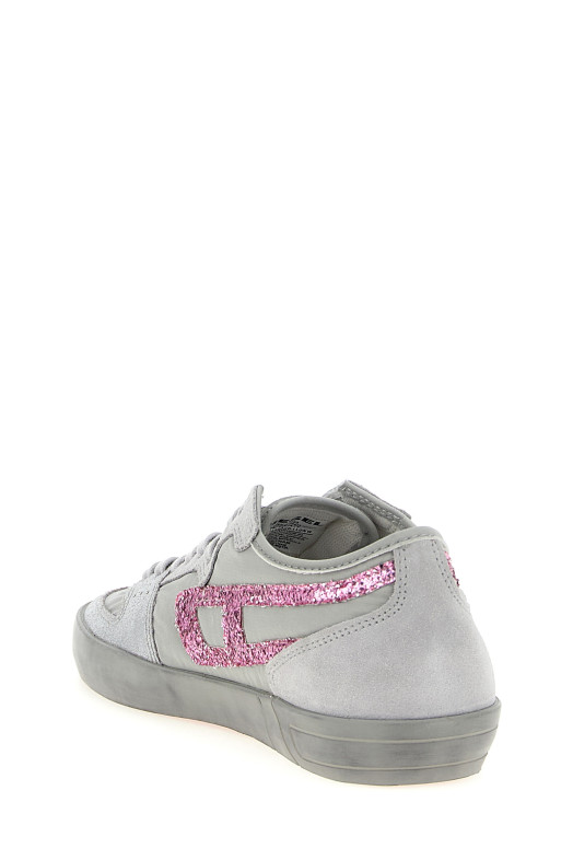 'S-Leroji D-1 Low' sneakers Multicolor 'S-Leroji D-1 Low' sneakers Multicolor
