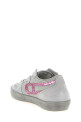 'S-Leroji D-1 Low' sneakers Multicolor 'S-Leroji D-1 Low' sneakers Multicolor