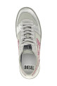 'S-Leroji D-1 Low' sneakers Multicolor 'S-Leroji D-1 Low' sneakers Multicolor
