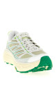 Кросівки «Mafate Speed 2» зелені 1126851WTFR Кросівки «Mafate Speed 2» зелені 1126851WTFR