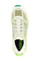 Кросівки «Mafate Speed 2» зелені 1126851WTFR Кросівки «Mafate Speed 2» зелені 1126851WTFR