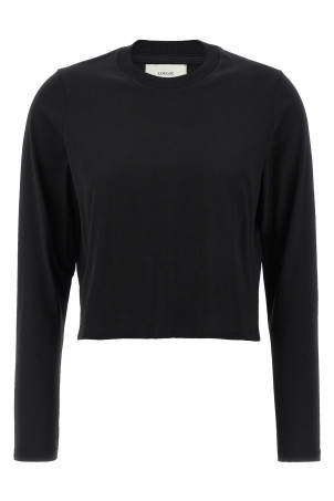 'Masal' T-shirt Black 'Masal' T-shirt Black