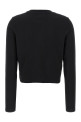 'Masal' T-shirt Black 'Masal' T-shirt Black