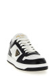 'Downtown' sneakers Black-grey 'Downtown' sneakers Black-grey