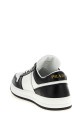 'Downtown' sneakers Black-grey 'Downtown' sneakers Black-grey