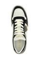 'Downtown' sneakers Black-grey 'Downtown' sneakers Black-grey
