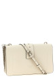 'Love One Classic' crossbody bag White 'Love One Classic' crossbody bag White