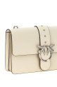 'Love One Classic' crossbody bag White 'Love One Classic' crossbody bag White