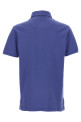 ETRO 'Pegaso' поло Multicolor MRMD0006AJ264B0759 ETRO 'Pegaso' поло Multicolor MRMD0006AJ264B0759