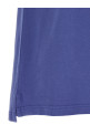 ETRO 'Pegaso' поло Multicolor MRMD0006AJ264B0759 ETRO 'Pegaso' поло Multicolor MRMD0006AJ264B0759