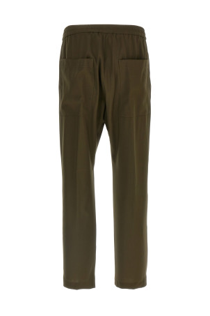 'Bativoga' pants Blue 'Bativoga' pants Blue