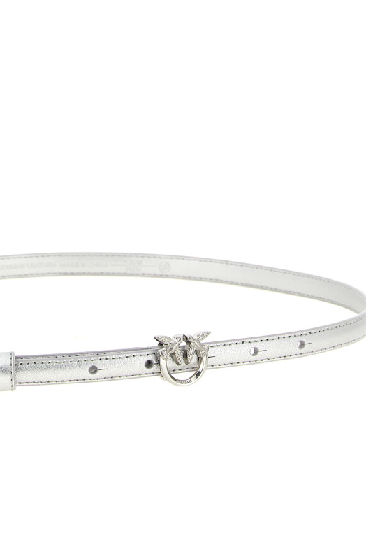 «Love Berry» дзвонить Сільвер 102148A0F1GU9E «Love Berry» дзвонить Сільвер 102148A0F1GU9E