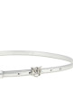 «Love Berry» дзвонить Сільвер 102148A0F1GU9E «Love Berry» дзвонить Сільвер 102148A0F1GU9E