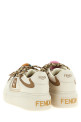 'Fendi Match' sneakers Multicolor 'Fendi Match' sneakers Multicolor
