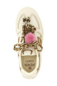'Fendi Match' sneakers Multicolor 'Fendi Match' sneakers Multicolor