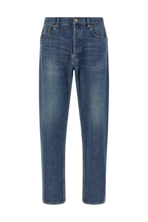 Джинсы «Mick» Синие 816412Y21WC4432