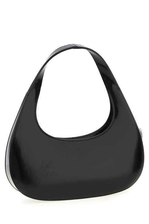 'New Baguette' handbag Black 'New Baguette' handbag Black