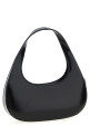 'New Baguette' handbag Black 'New Baguette' handbag Black