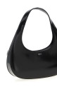 'New Baguette' handbag Black 'New Baguette' handbag Black