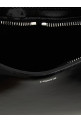 'New Baguette' handbag Black 'New Baguette' handbag Black