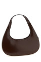 'New Baguette' handbag Brown 'New Baguette' handbag Brown