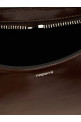 'New Baguette' handbag Brown 'New Baguette' handbag Brown