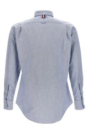 'Classic' shirt BLUE 'Classic' shirt BLUE