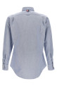 'Classic' shirt BLUE 'Classic' shirt BLUE