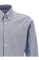 'Classic' shirt BLUE 'Classic' shirt BLUE
