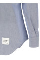 'Classic' shirt BLUE 'Classic' shirt BLUE