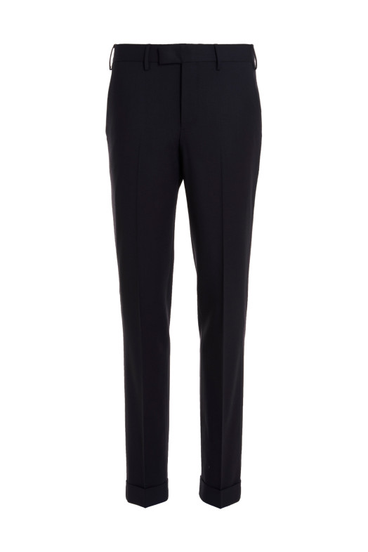 'Master' pants Blue 'Master' pants Blue