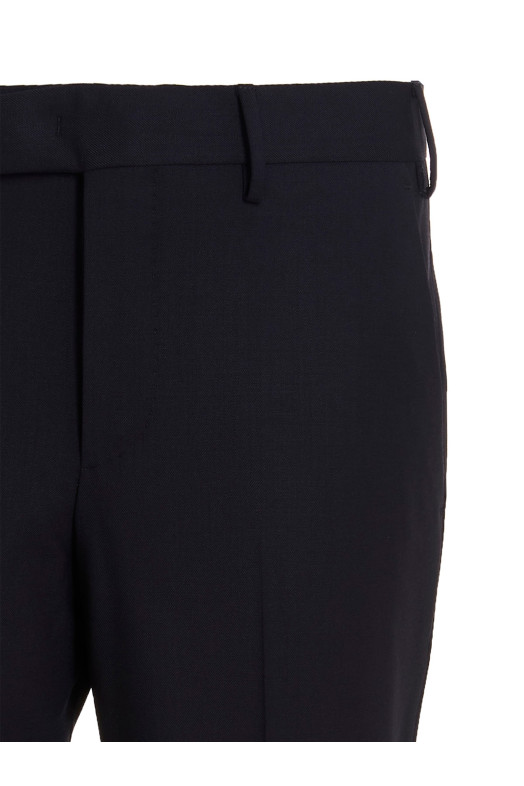 'Master' pants Blue 'Master' pants Blue