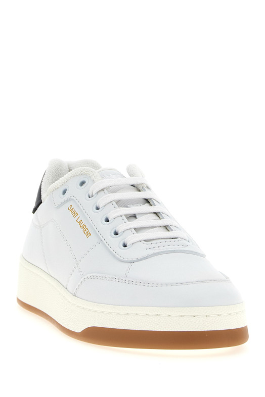 Кроссовки «SL/61» Черно-серые 81947800NI09061 Кроссовки «SL/61» Черно-серые 81947800NI09061