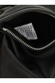 Сумка Jewel з деталями, чорна GIUSEPPE DI MORABITO 05FWBG023X0537599 Сумка Jewel з деталями, чорна GIUSEPPE DI MORABITO 05FWBG023X0537599