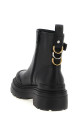 'Mia 21' ankle boots Black