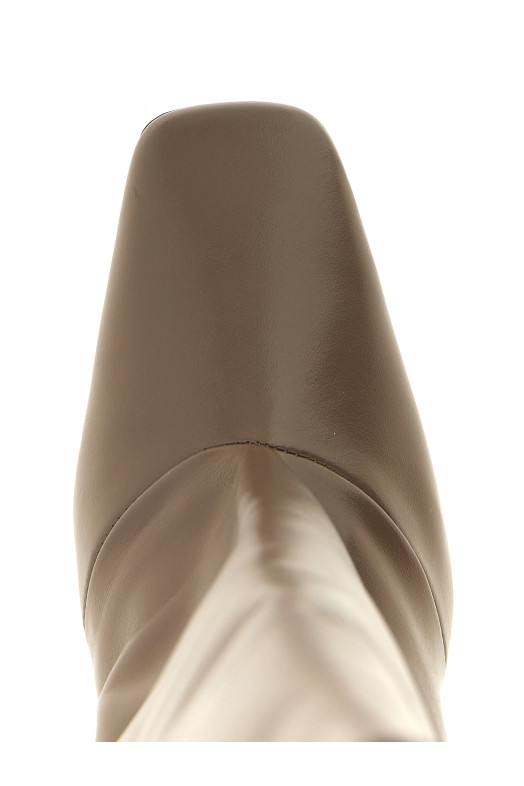 'Bridge' boots Brown 'Bridge' boots Brown